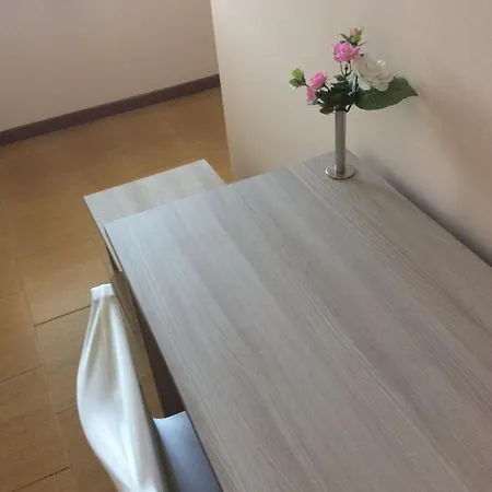 Notte Sul ベッド・アンド・ブレックファスト Gozzano