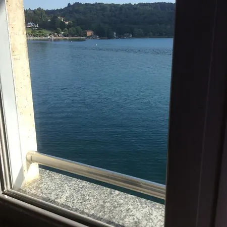 Notte Sul Bed & Breakfast *