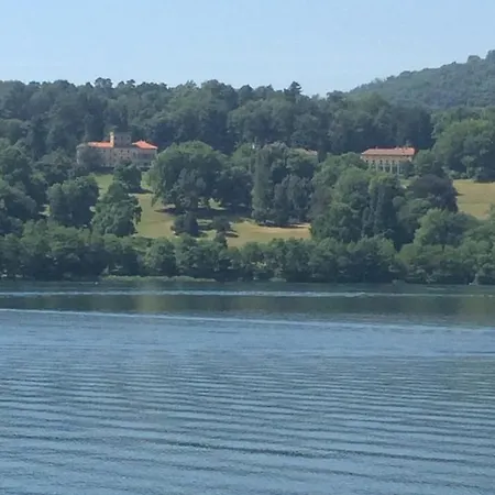 ベッド・アンド・ブレックファスト Notte Sul