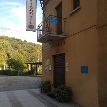 Bed & Breakfast Notte Sul 4*