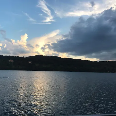 Notte Sul 4* Gozzano