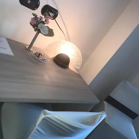 Bed & Breakfast Notte Sul