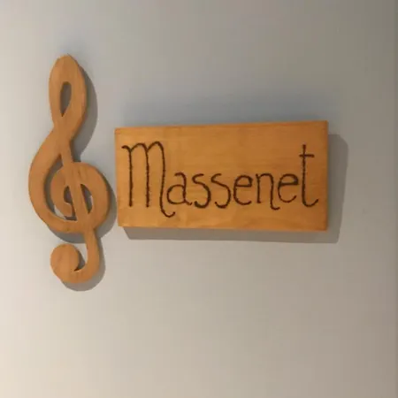 Notte Sul Bed & Breakfast 4*