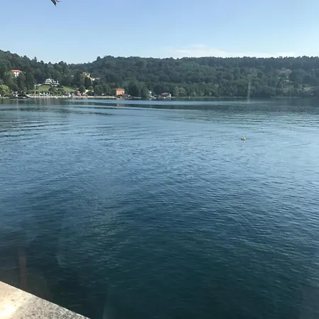 Notte Sul ベッド・アンド・ブレックファスト