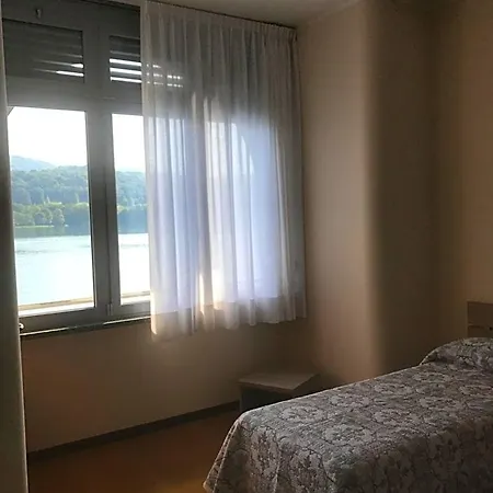 Notte Sul Bed & Breakfast