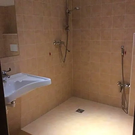 Notte Sul Bed & Breakfast 4*