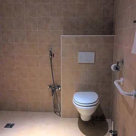 Notte Sul Bed & Breakfast 4*