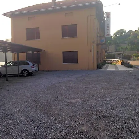 Notte Sul 4*
