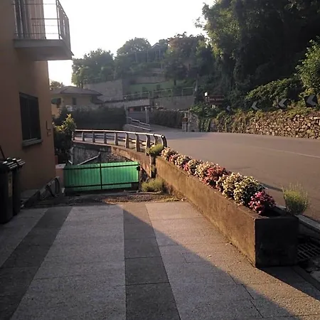 Bed & Breakfast Notte Sul 4*
