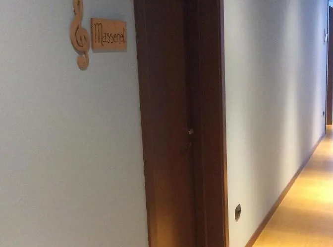 Notte Sul 4* Gozzano